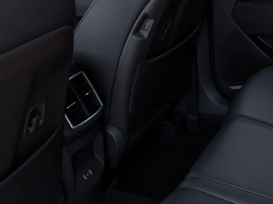 New 2027 Kia Sportage for sale in Grand Island NE