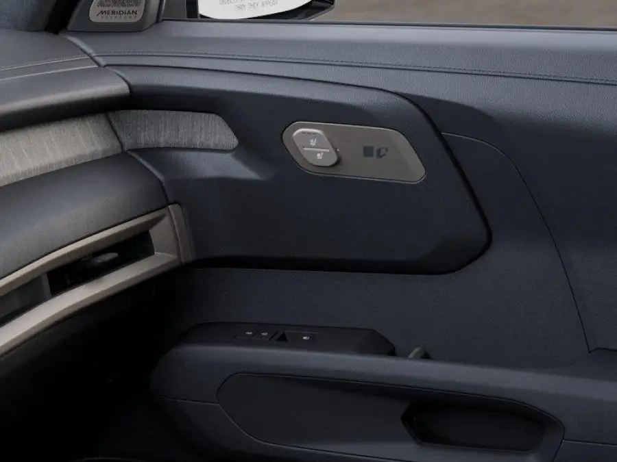 New 2027 Kia Telluride Hybrid for sale in Grand Island NE