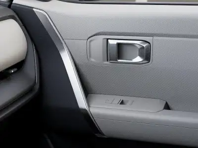 New 2027 Kia Seltos for sale in Grand Island NE