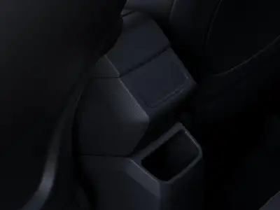 New 2027 Kia Seltos for sale in Grand Island NE