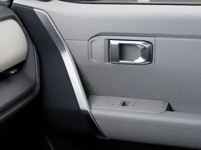 New 2027 Kia Seltos for sale in Grand Island NE