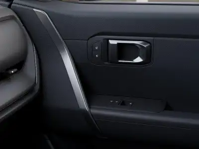New 2027 Kia Seltos for sale in Grand Island NE