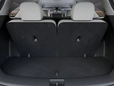 New 2026 Kia Sorento Hybrid for sale in Grand Island NE