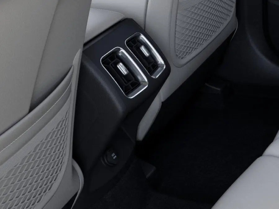 New 2026 Kia Sorento Hybrid for sale in Grand Island NE