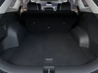 New 2027 Kia Sportage for sale in Grand Island NE