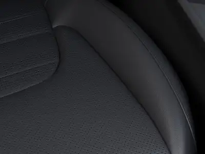 New 2027 Kia Sportage for sale in Grand Island NE