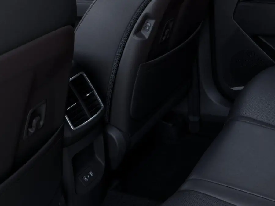 New 2027 Kia Sportage for sale in Grand Island NE