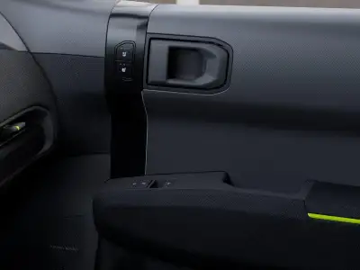 New 2027 Kia EV3 for sale in Grand Island NE