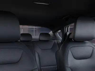 New 2026 Kia K4 for sale in Grand Island NE