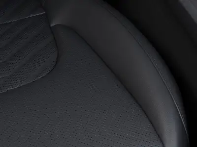 New 2027 Kia Sportage Hybrid for sale in Grand Island NE