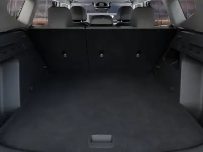 New 2027 Kia Seltos for sale in Grand Island NE