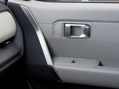 New 2027 Kia Seltos for sale in Grand Island NE