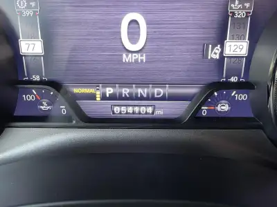 Pre-Owned 2021 Ram 1500 for sale in Lincoln NE