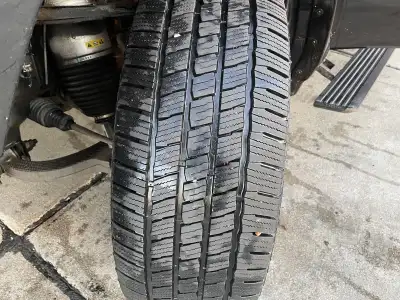 Pre-Owned 2021 Ram 1500 for sale in Lincoln NE