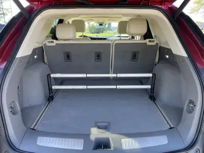 Pre-Owned 2025 Cadillac XT5 for sale in Lincoln NE