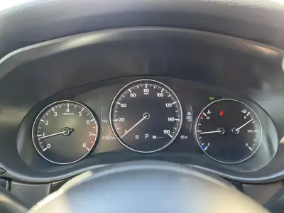 Pre-Owned 2023 Mazda CX-50 for sale in Lincoln NE