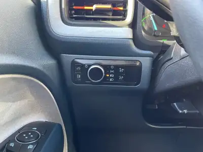 Pre-Owned 2024 Ford Maverick for sale in Lincoln NE