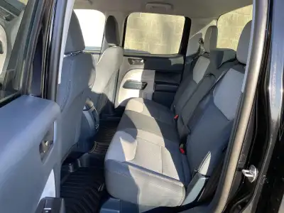 Pre-Owned 2024 Ford Maverick for sale in Lincoln NE