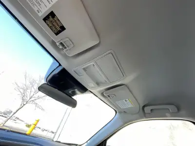 Pre-Owned 2024 Ford Maverick for sale in Lincoln NE