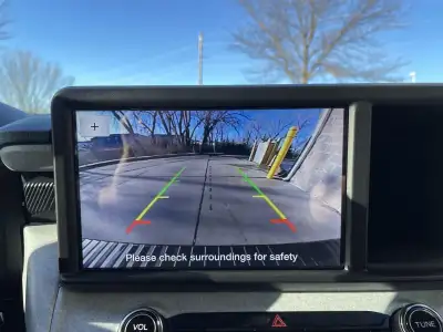 Pre-Owned 2024 Ford Maverick for sale in Lincoln NE