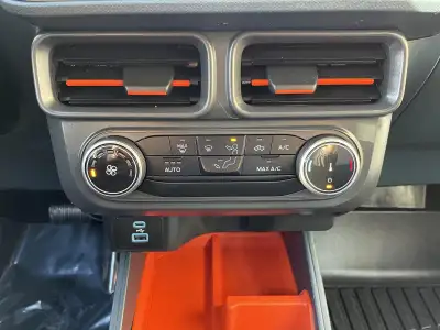 Pre-Owned 2024 Ford Maverick for sale in Lincoln NE