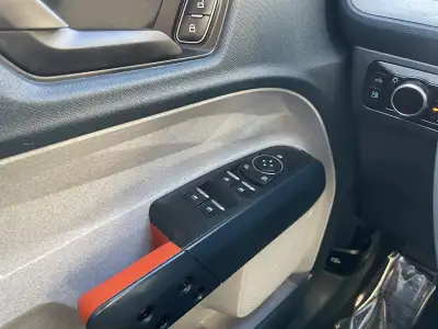 Pre-Owned 2024 Ford Maverick for sale in Lincoln NE