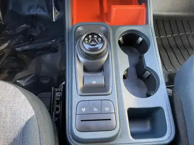 Pre-Owned 2024 Ford Maverick for sale in Lincoln NE