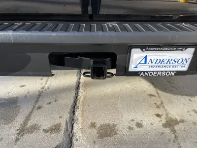 Pre-Owned 2024 Ford Maverick for sale in Lincoln NE