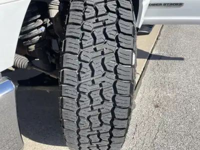 Pre-Owned 2021 Ford F-150 for sale in Lincoln NE