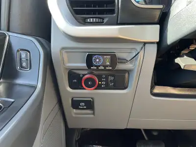 Pre-Owned 2021 Ford F-150 for sale in Lincoln NE