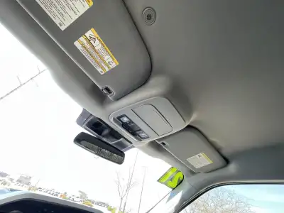 Pre-Owned 2021 Ford F-150 for sale in Lincoln NE