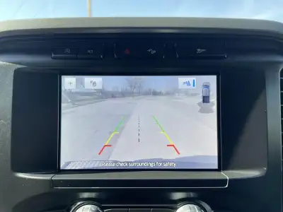 Pre-Owned 2021 Ford F-150 for sale in Lincoln NE