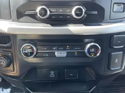 Pre-Owned 2021 Ford F-150 for sale in Lincoln NE