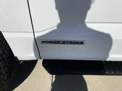 Pre-Owned 2021 Ford F-150 for sale in Lincoln NE