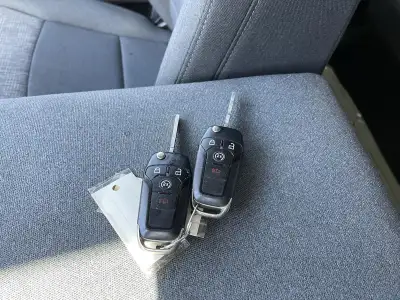 Pre-Owned 2021 Ford F-150 for sale in Lincoln NE