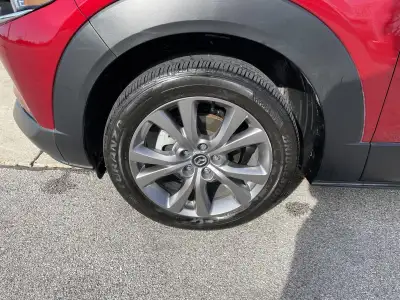 Pre-Owned 2023 Mazda CX-30 for sale in Lincoln NE