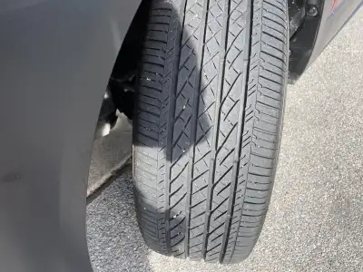 Pre-Owned 2023 Mazda CX-30 for sale in Lincoln NE