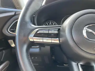 Pre-Owned 2023 Mazda CX-30 for sale in Lincoln NE