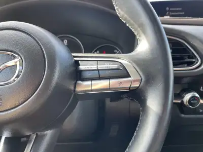 Pre-Owned 2023 Mazda CX-30 for sale in Lincoln NE