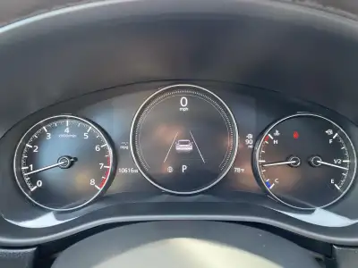 Pre-Owned 2023 Mazda CX-30 for sale in Lincoln NE