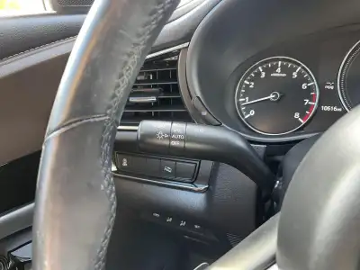 Pre-Owned 2023 Mazda CX-30 for sale in Lincoln NE