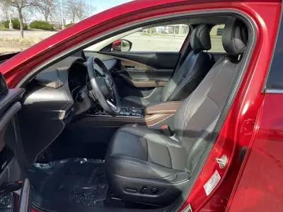 Pre-Owned 2023 Mazda CX-30 for sale in Lincoln NE