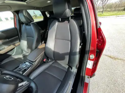 Pre-Owned 2023 Mazda CX-30 for sale in Lincoln NE