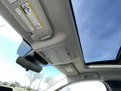 Pre-Owned 2023 Mazda CX-30 for sale in Lincoln NE