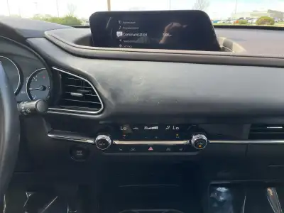 Pre-Owned 2023 Mazda CX-30 for sale in Lincoln NE