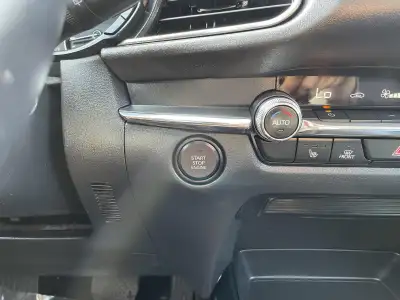 Pre-Owned 2023 Mazda CX-30 for sale in Lincoln NE