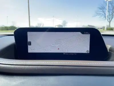 Pre-Owned 2023 Mazda CX-30 for sale in Lincoln NE