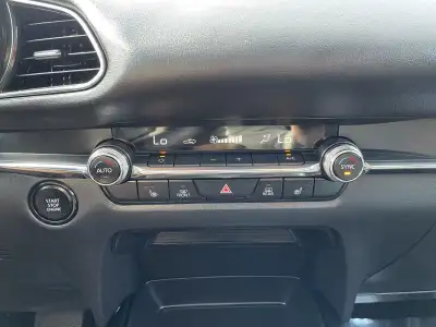 Pre-Owned 2023 Mazda CX-30 for sale in Lincoln NE