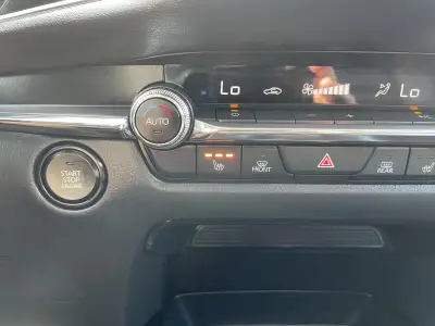 Pre-Owned 2023 Mazda CX-30 for sale in Lincoln NE