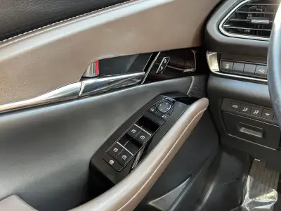 Pre-Owned 2023 Mazda CX-30 for sale in Lincoln NE